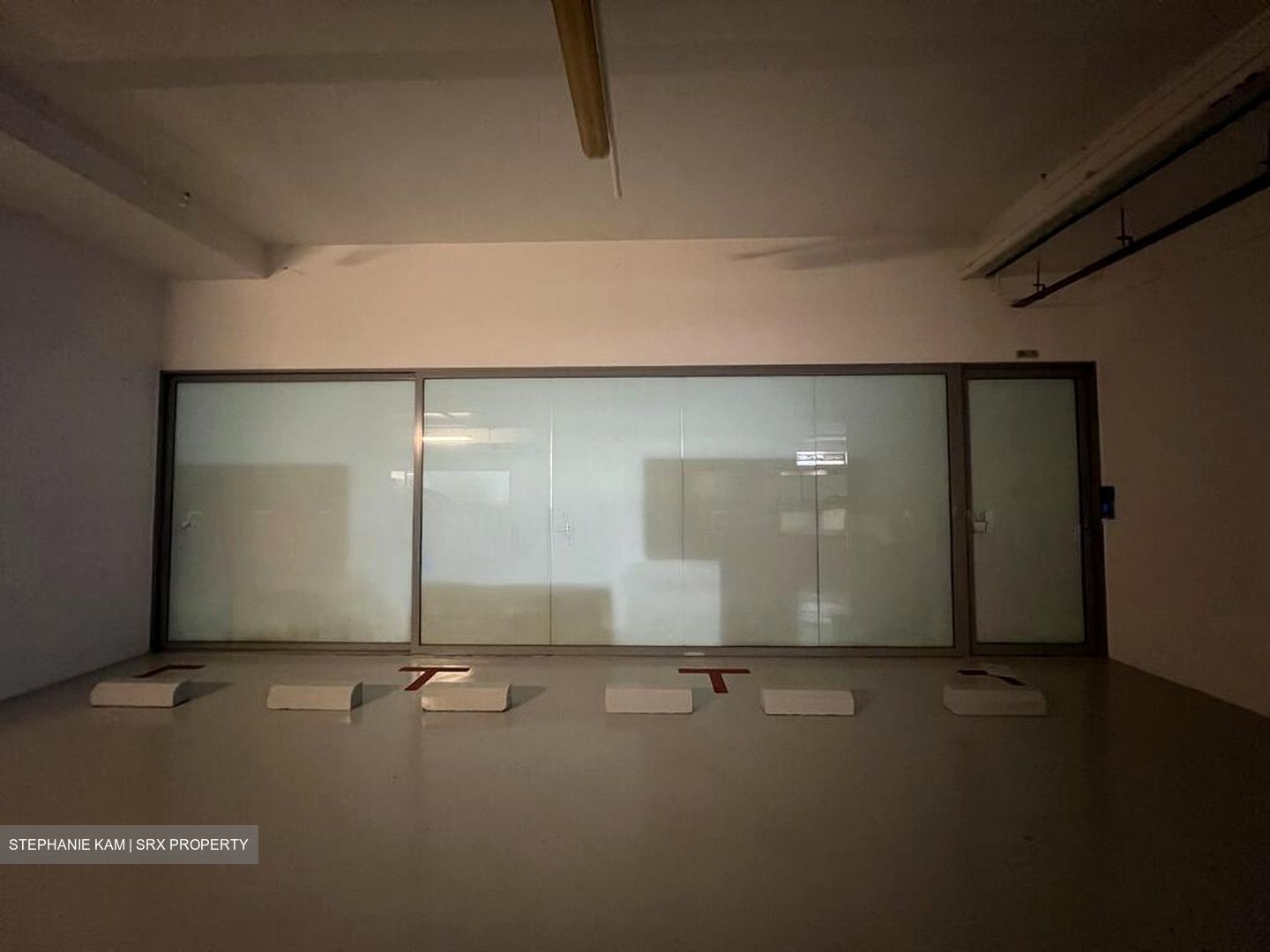 One Commonwealth (D3), Factory #496027081